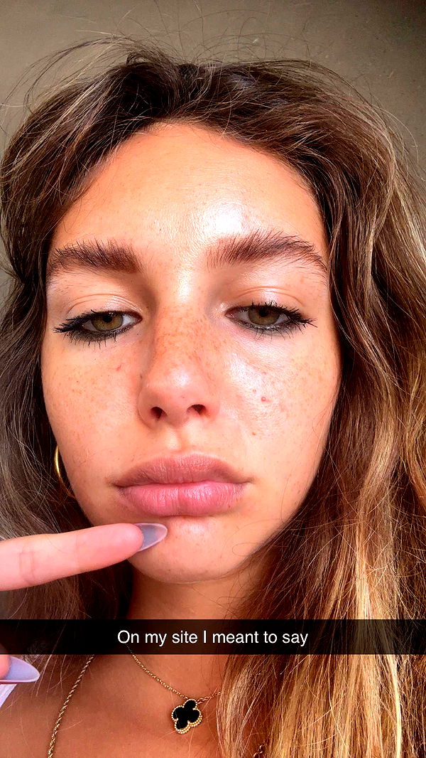 joell_perry image ~ Altpins