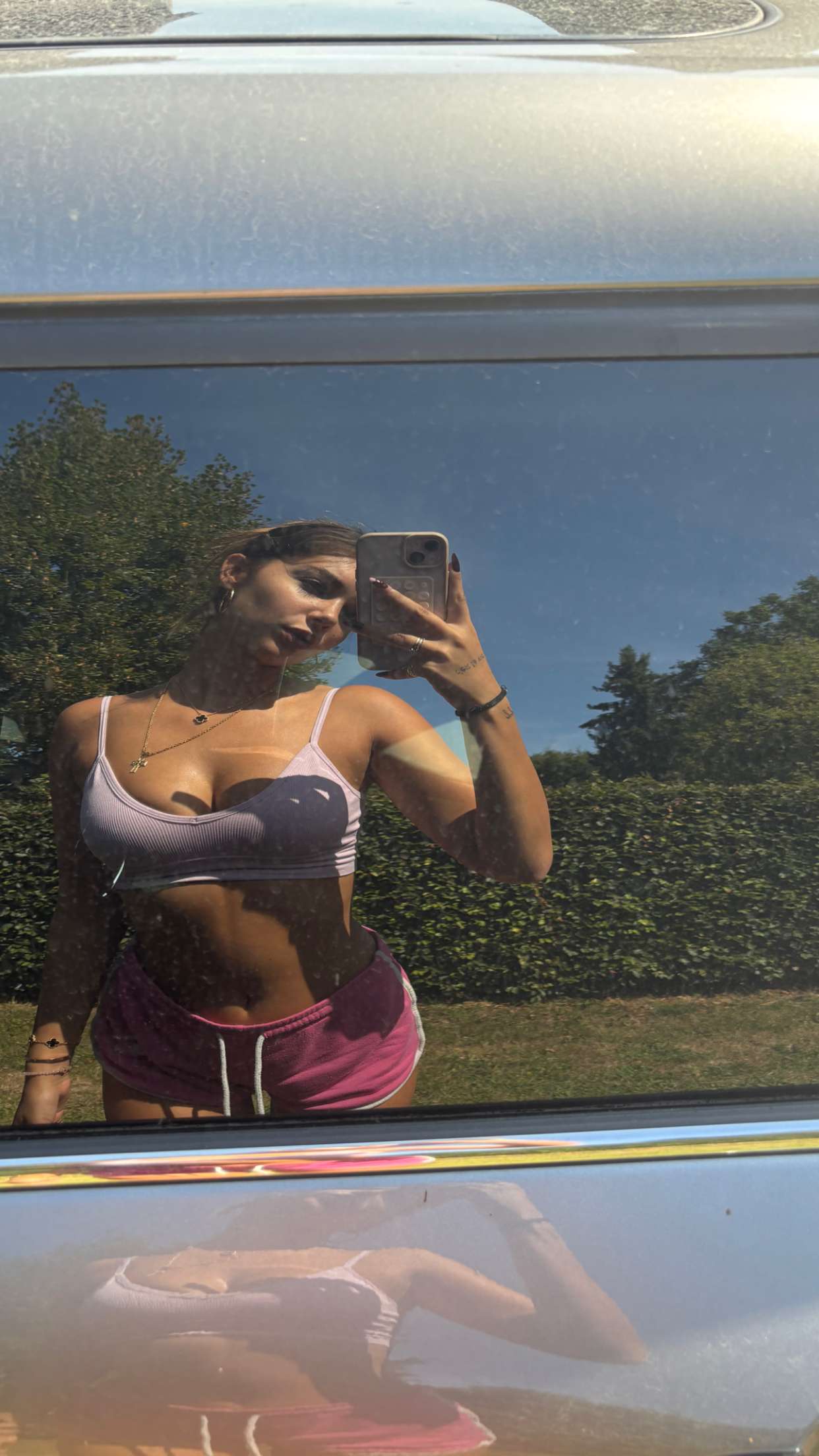 joell_perry snapchat image archive image