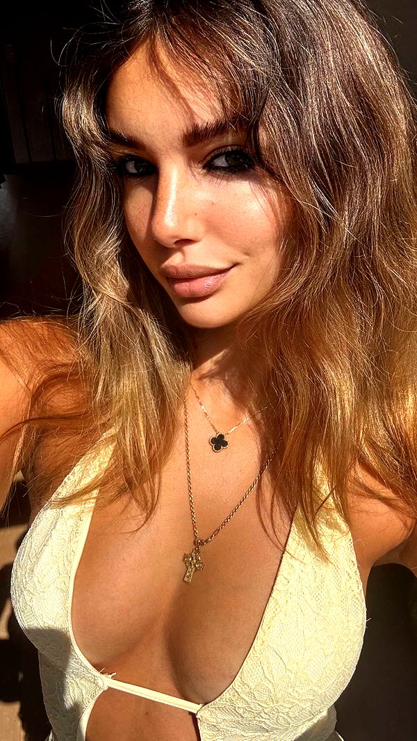 joell_perry image ~ Altpins