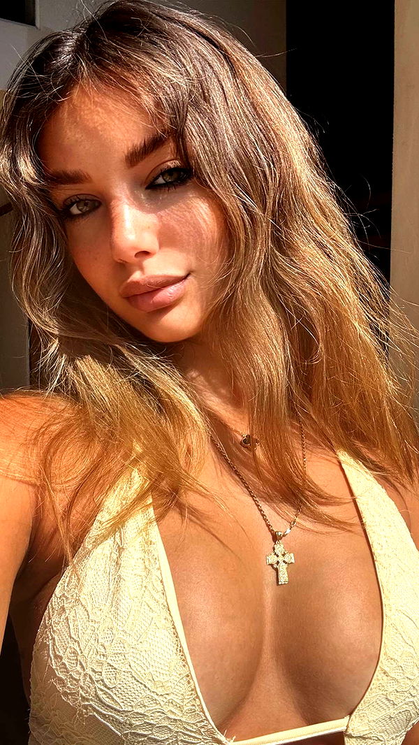 joell_perry image ~ Altpins