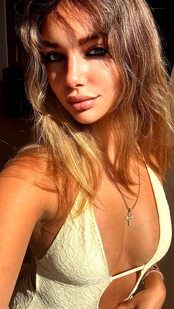 joell_perry image ~ Altpins