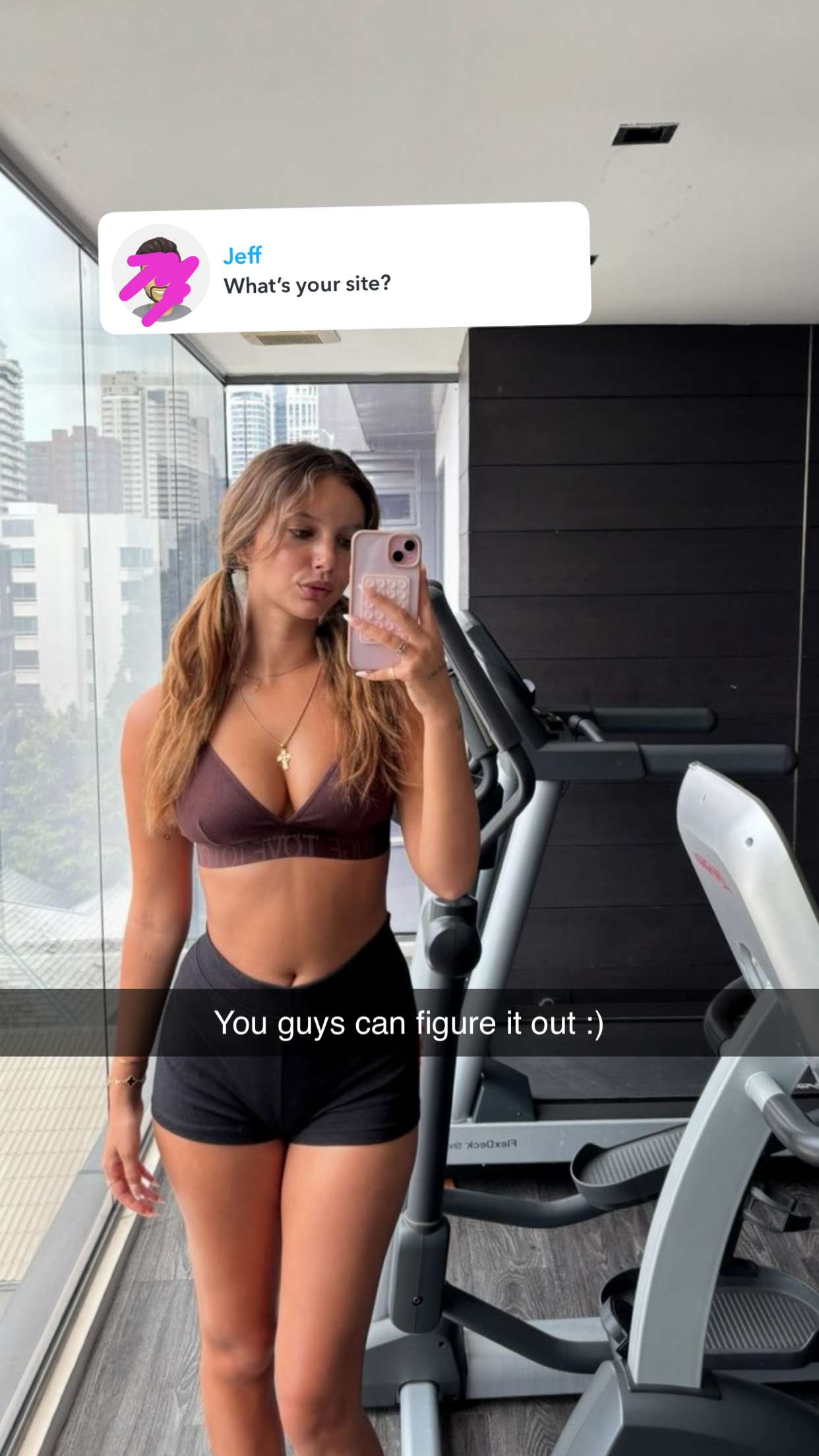 joell_perry snapchat image archive image