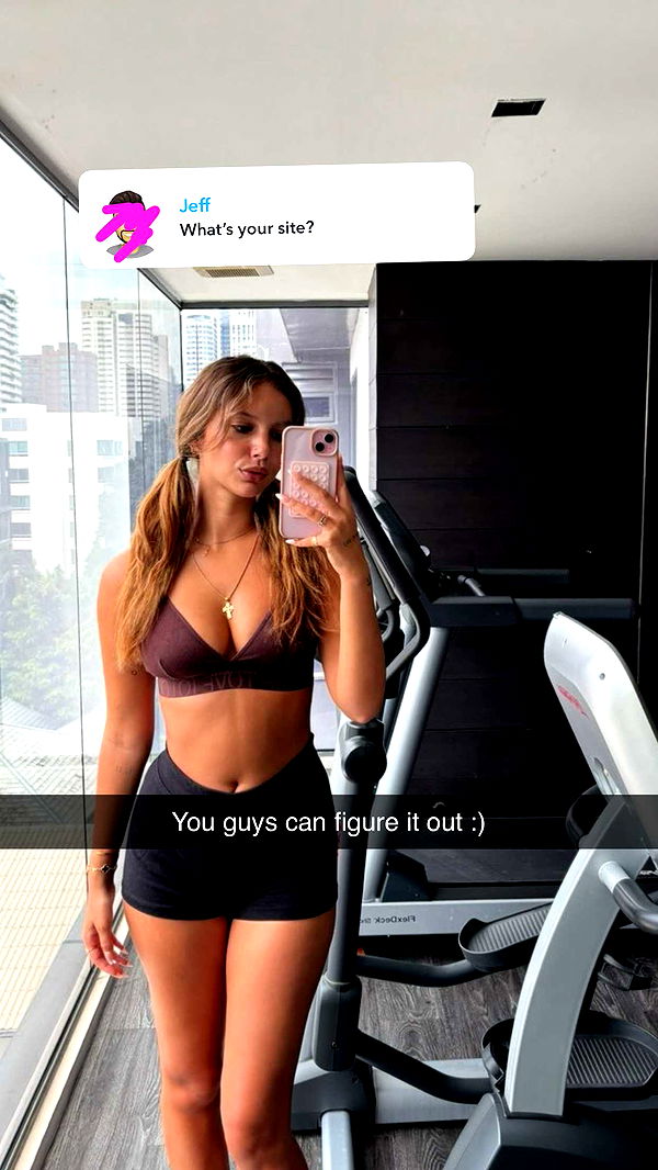 joell_perry image ~ Altpins