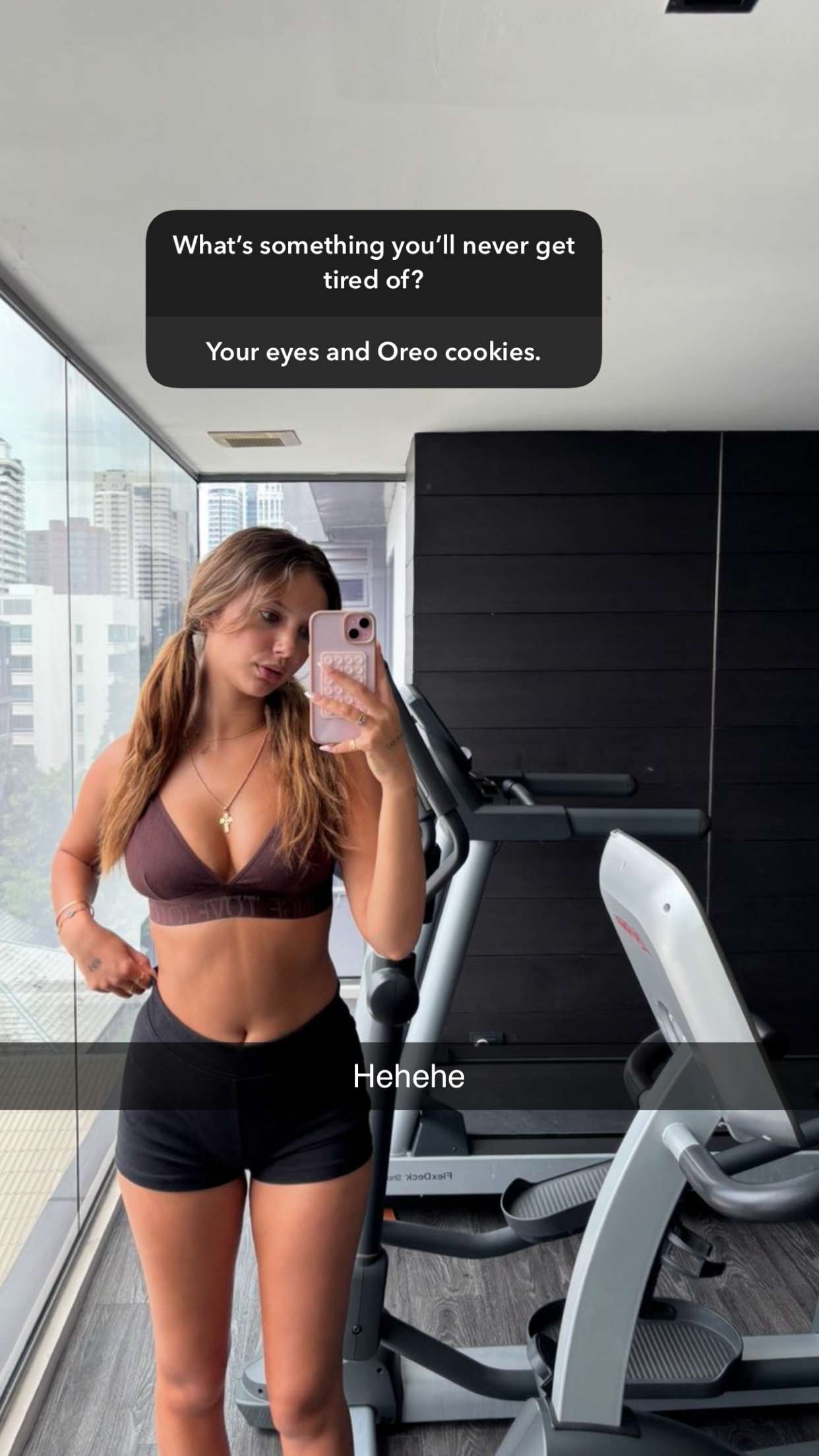 joell_perry snapchat image archive image