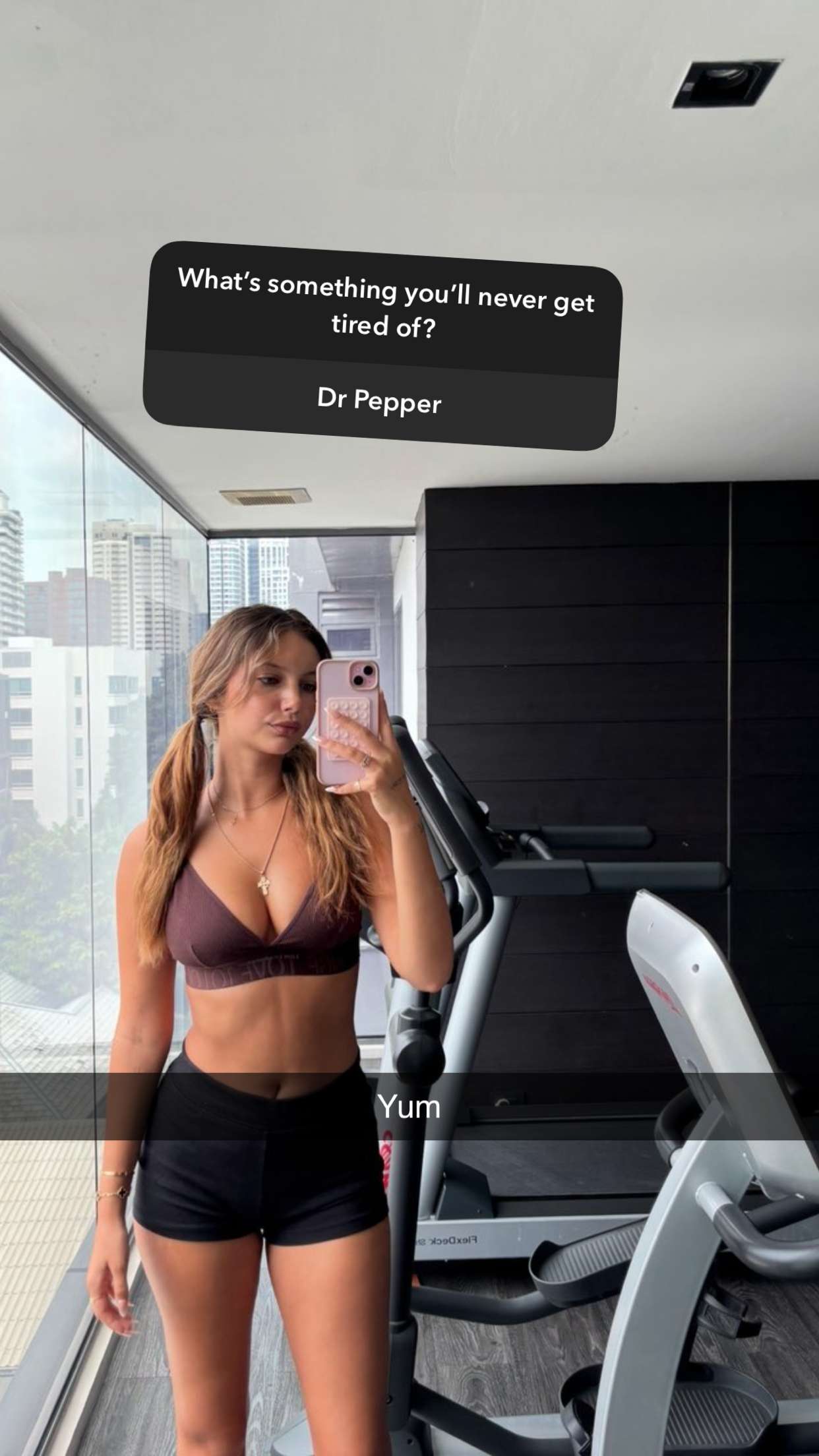 joell_perry snapchat image archive image