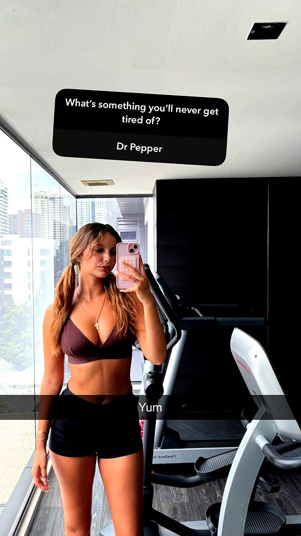 joell_perry image ~ Altpins