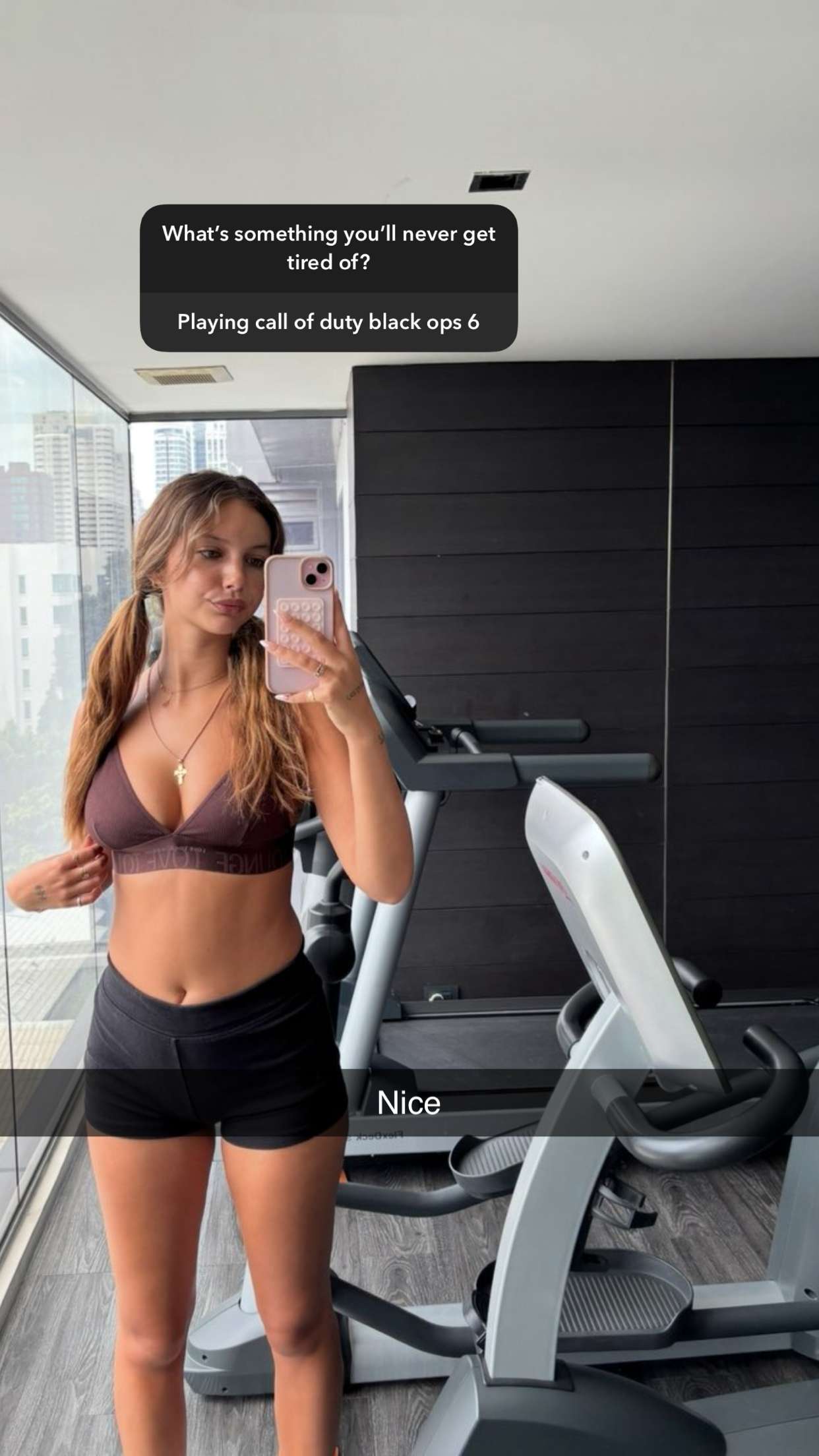 joell_perry snapchat image archive image