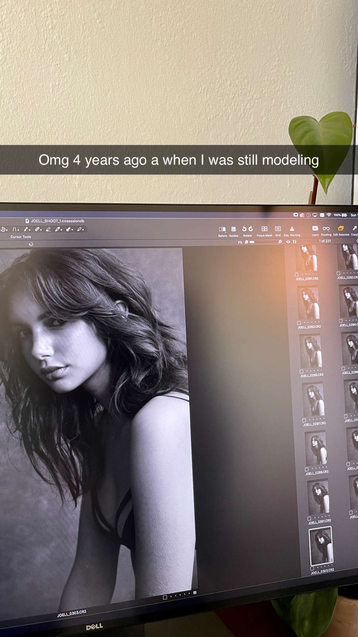 joell_perry snapchat image archive image