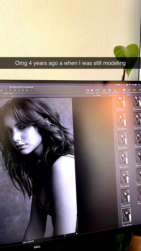 joell_perry image ~ Altpins