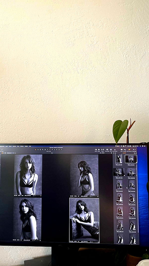 joell_perry image ~ Altpins