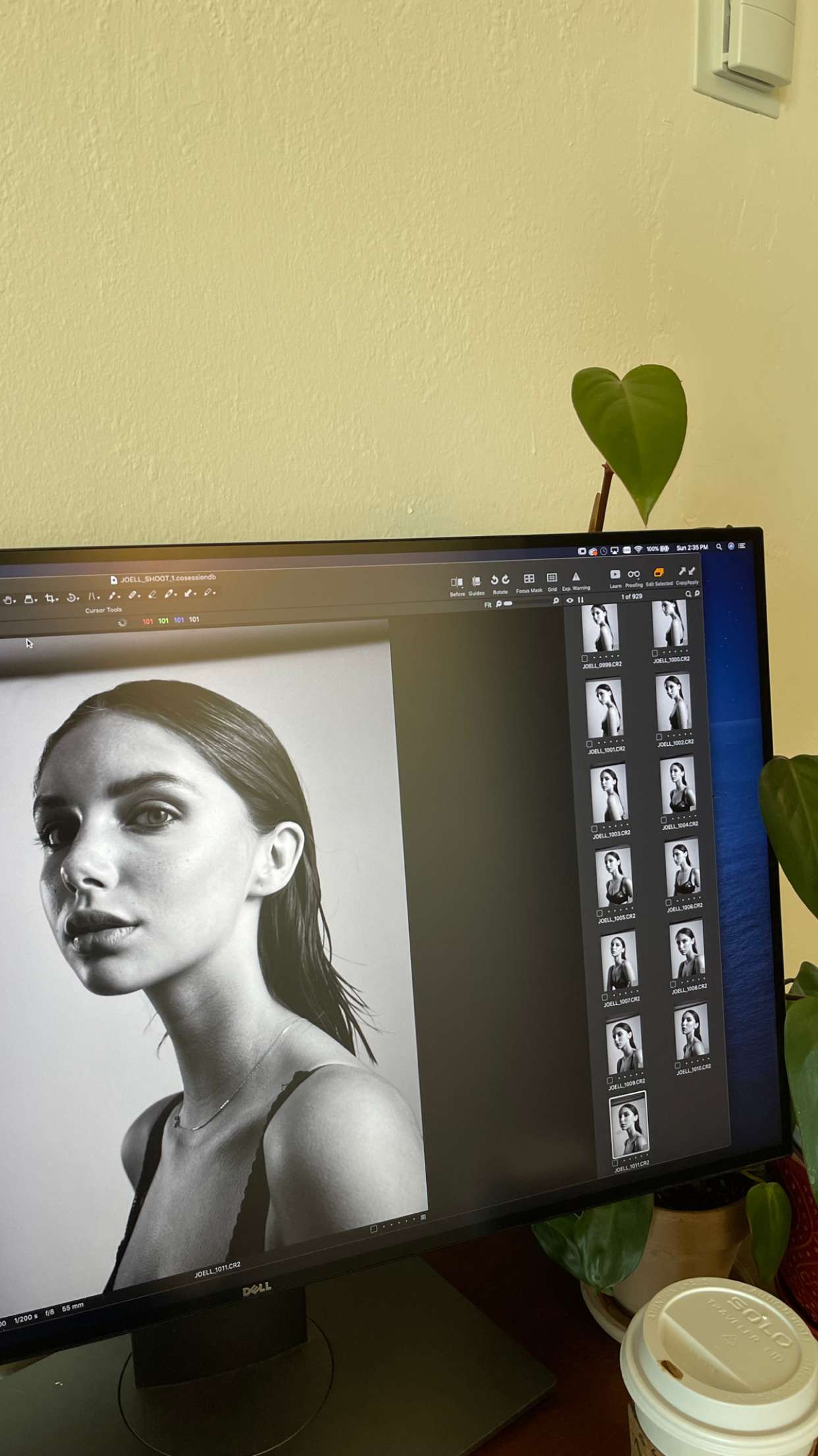 joell_perry snapchat image archive image