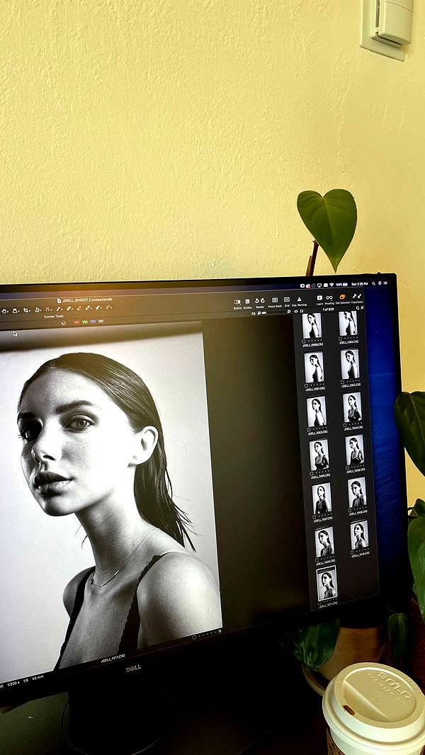 joell_perry image ~ Altpins