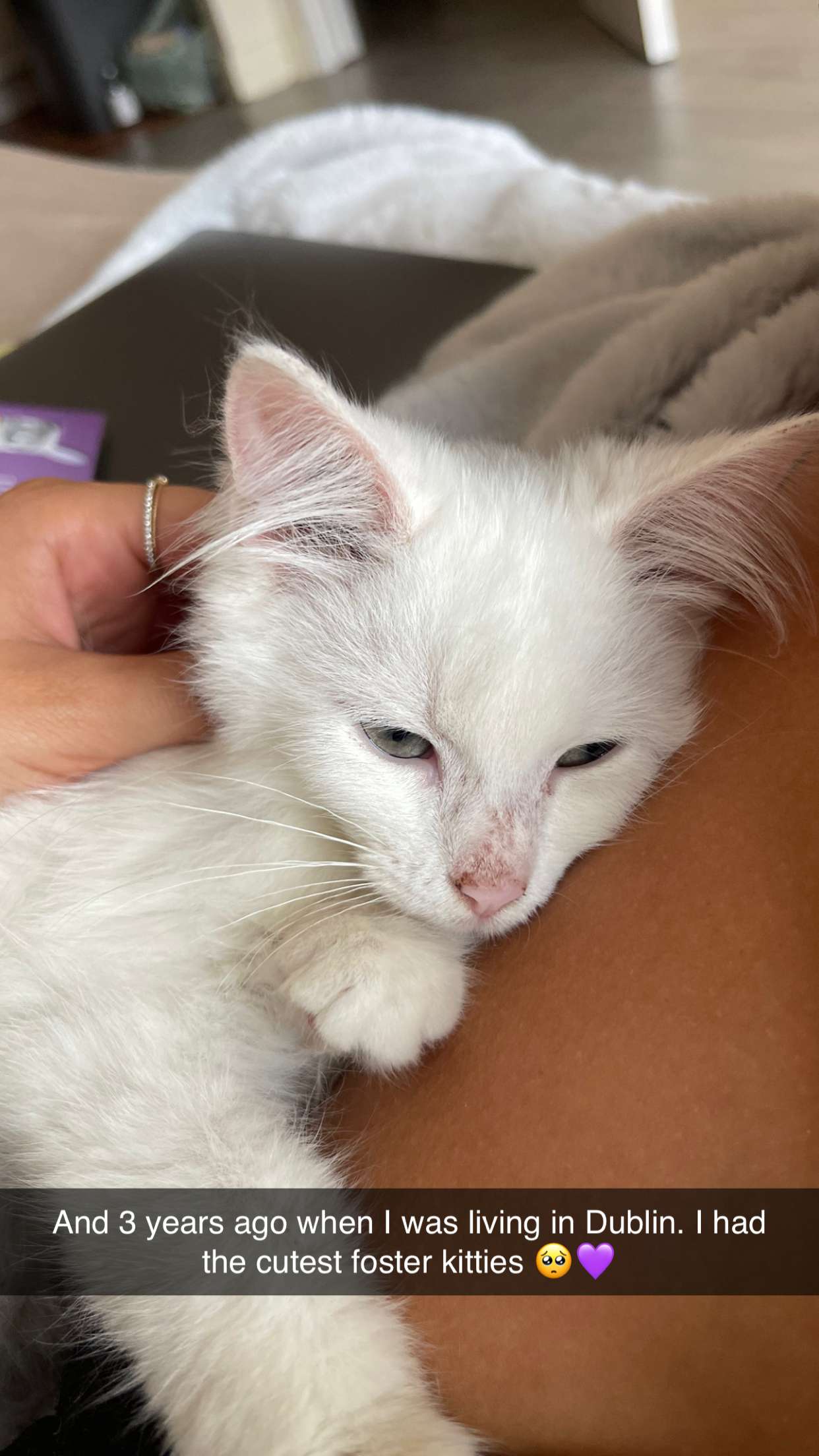 joell_perry snapchat image archive image