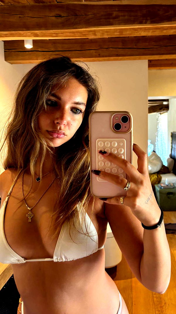 joell_perry image ~ Altpins