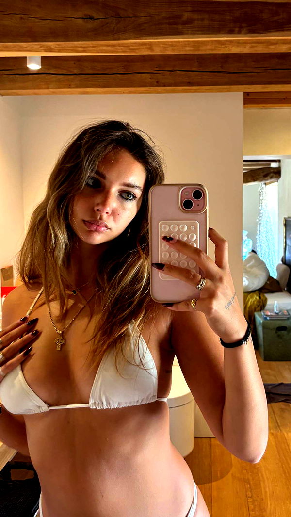 joell_perry image ~ Altpins