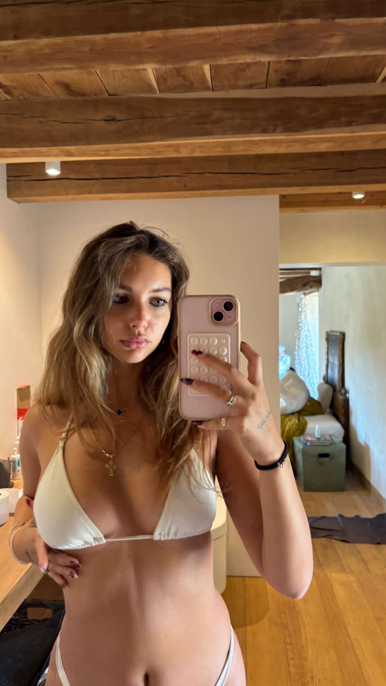 joell_perry snapchat image archive image