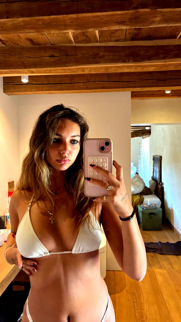 joell_perry image ~ Altpins