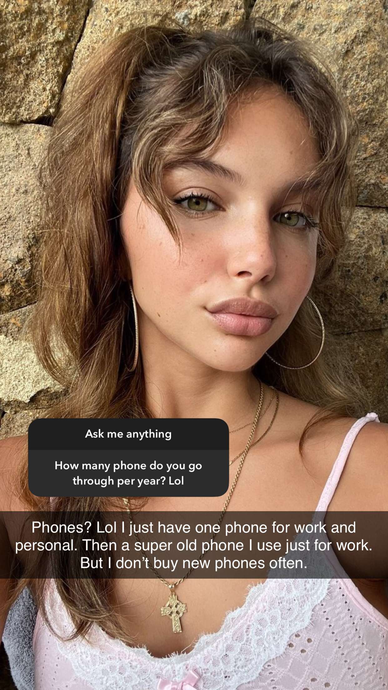 joell_perry snapchat image archive image