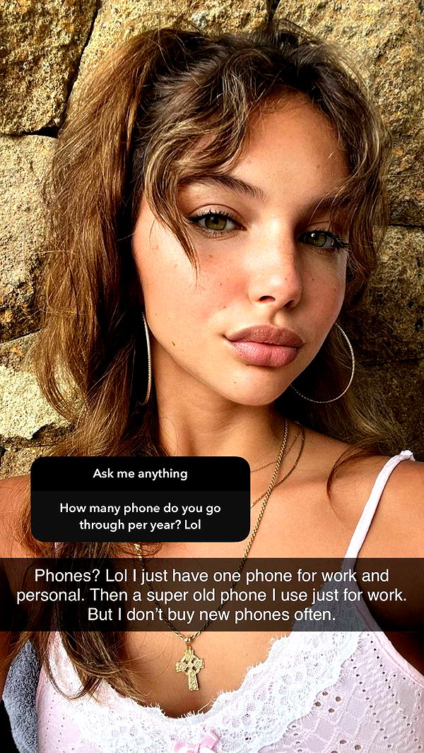 joell_perry image ~ Altpins