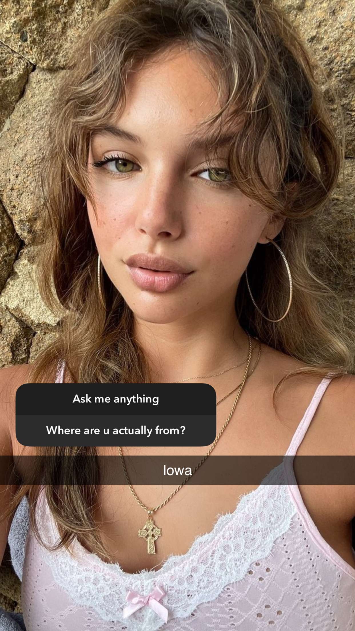 joell_perry snapchat image archive image