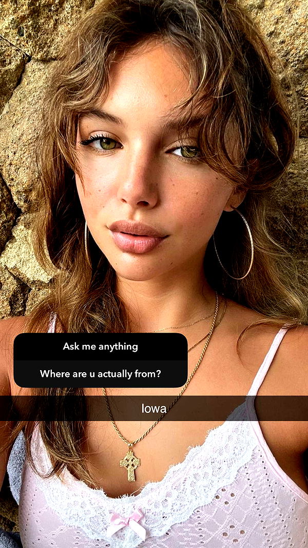 joell_perry image ~ Altpins