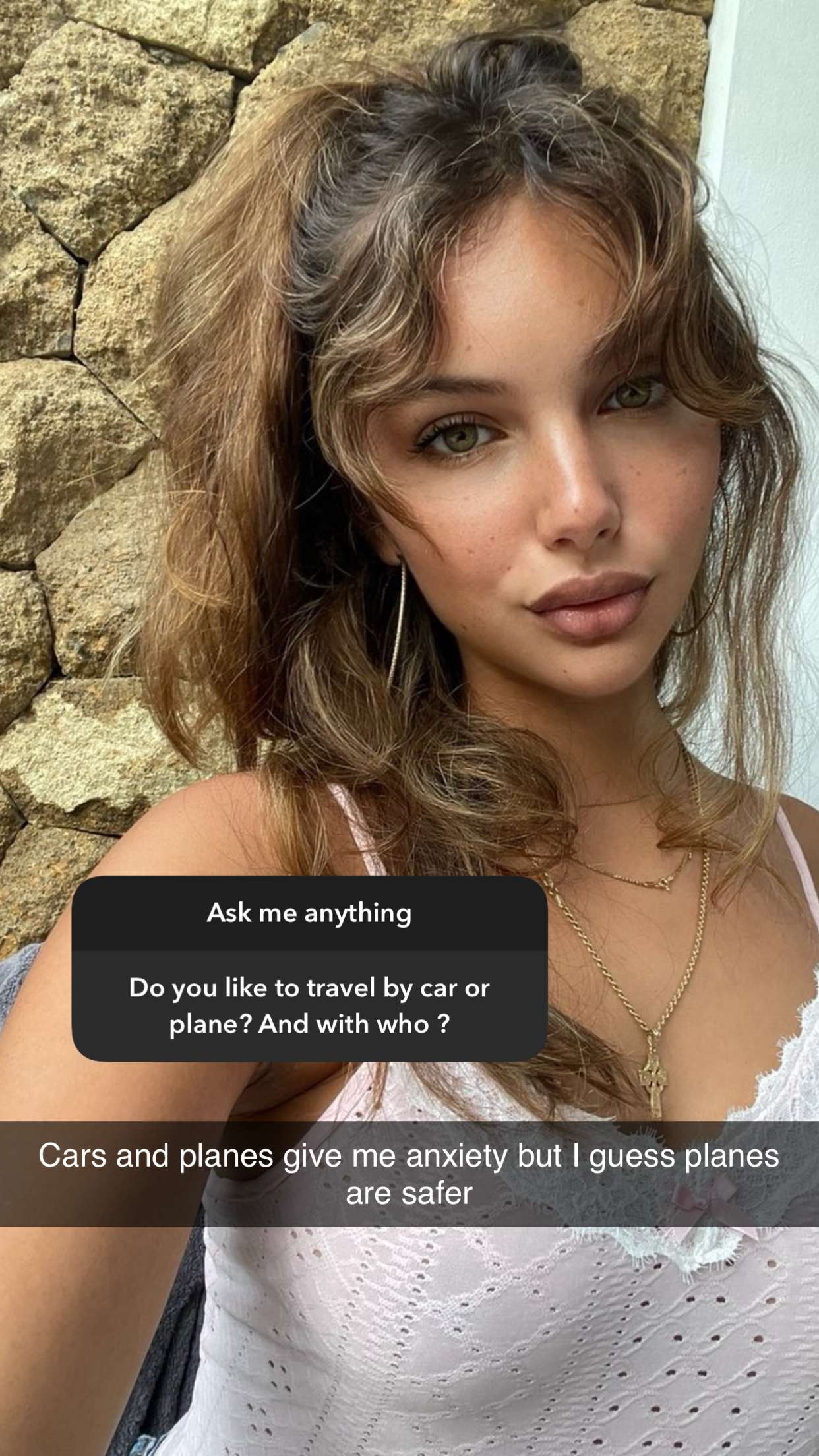 joell_perry snapchat image archive image