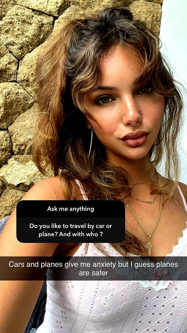 joell_perry image ~ Altpins