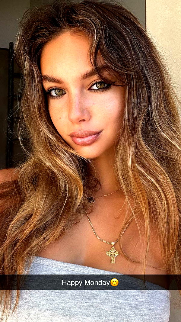 joell_perry image ~ Altpins