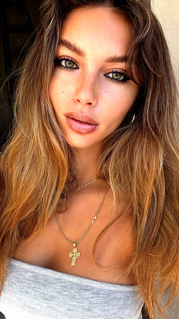 joell_perry image ~ Altpins