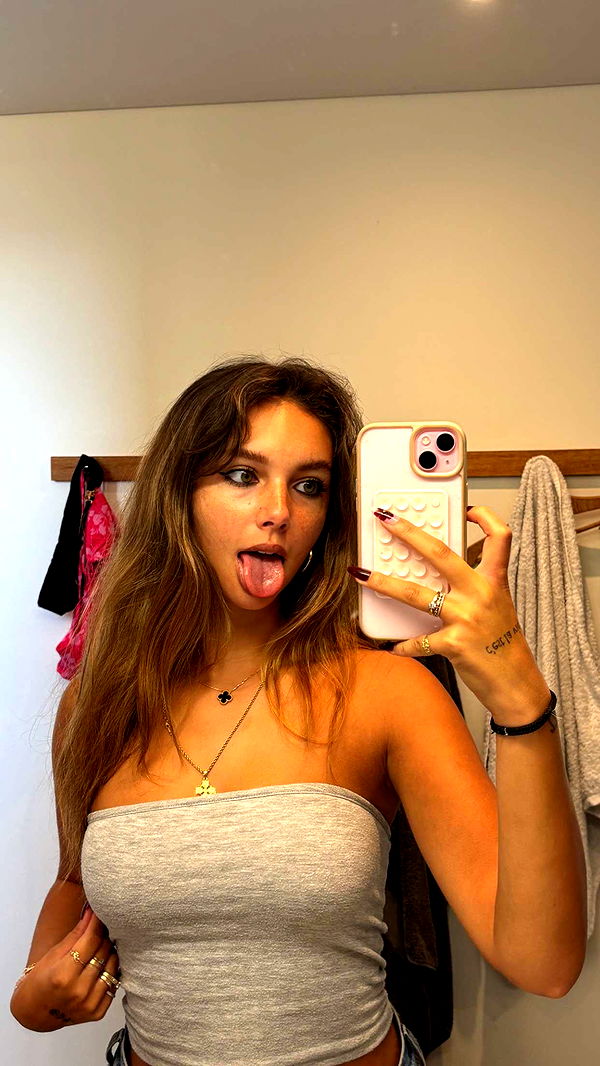 joell_perry image ~ Altpins