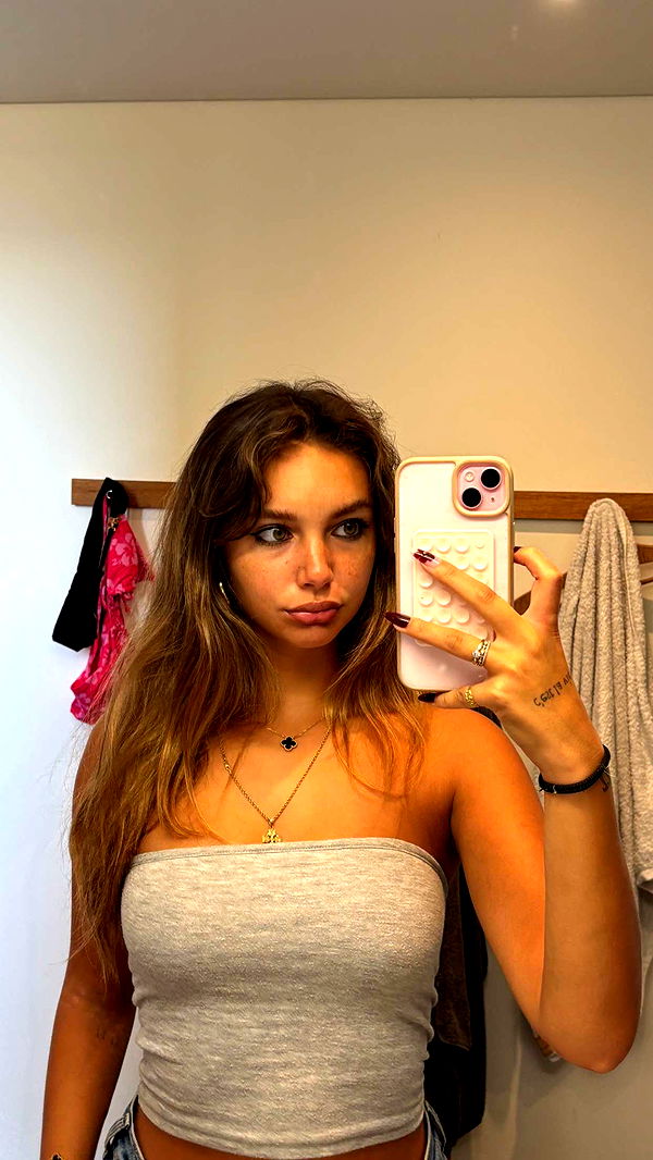 joell_perry image ~ Altpins