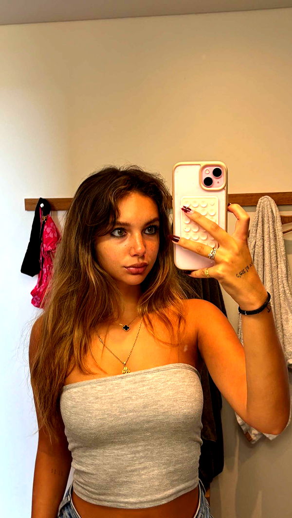 joell_perry image ~ Altpins