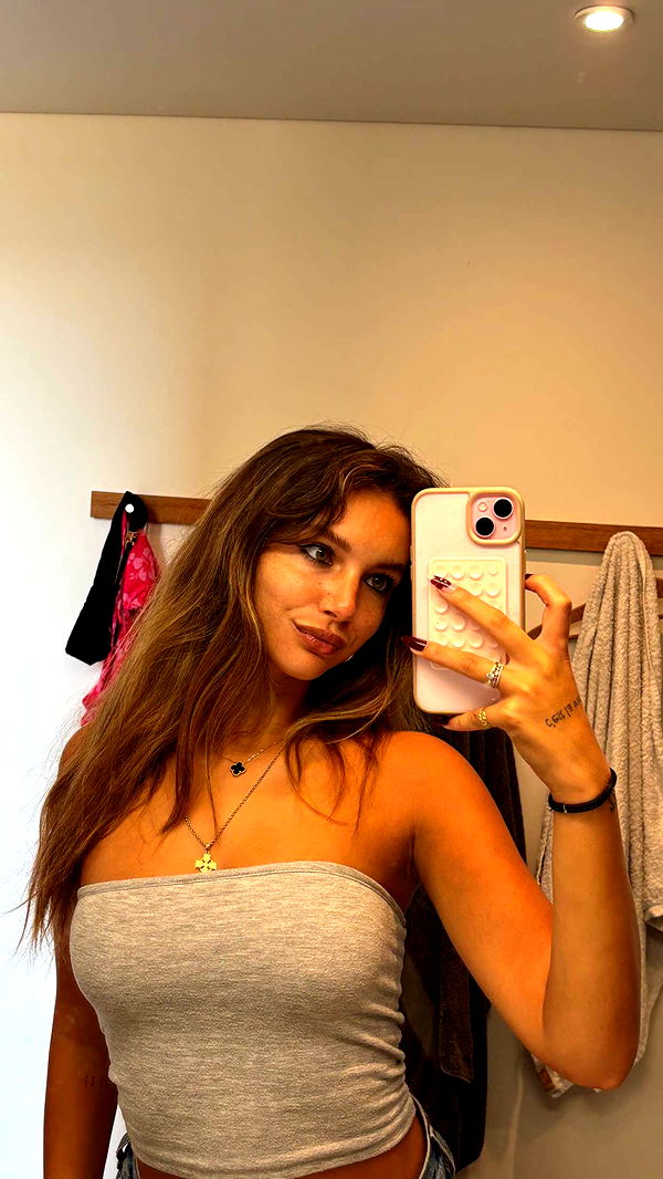 joell_perry image ~ Altpins