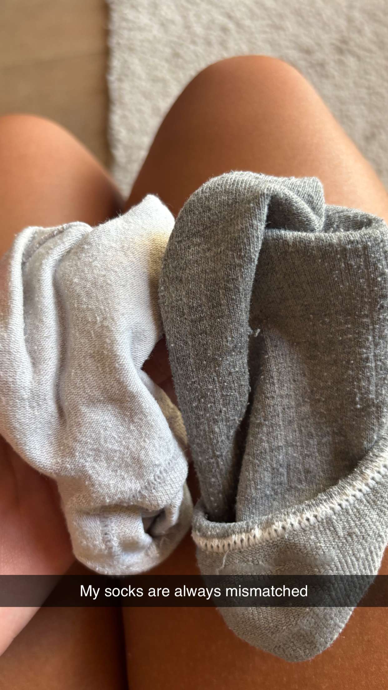 joell_perry snapchat image archive image