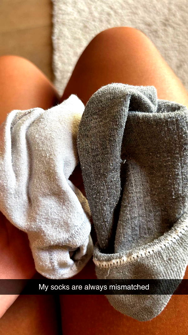 joell_perry image ~ Altpins