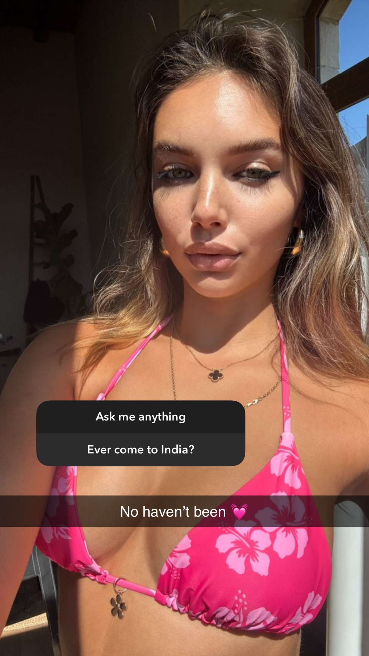 joell_perry snapchat image archive image