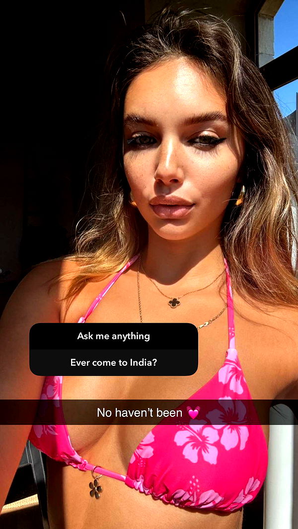 joell_perry image ~ Altpins