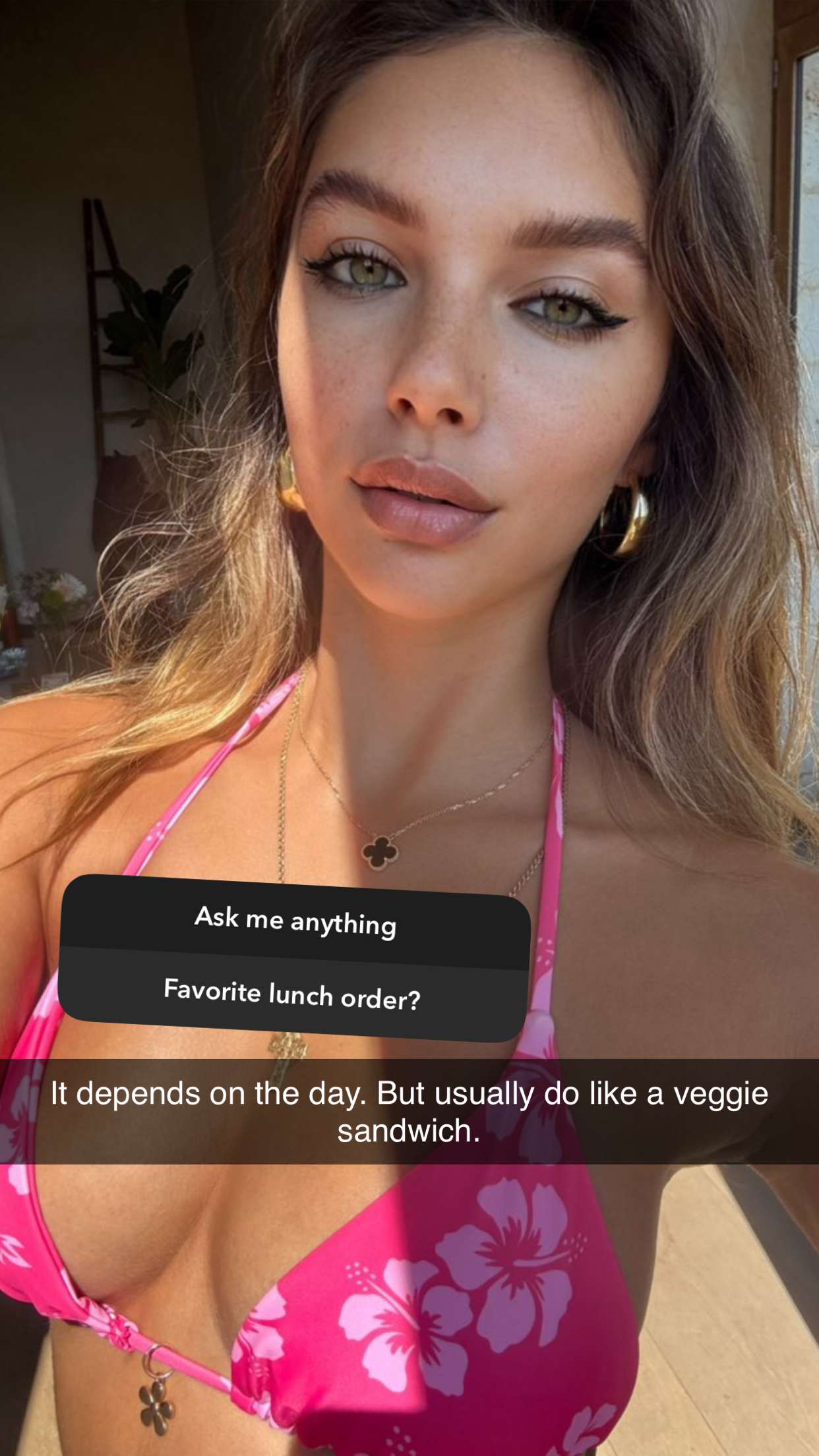 joell_perry snapchat image archive image