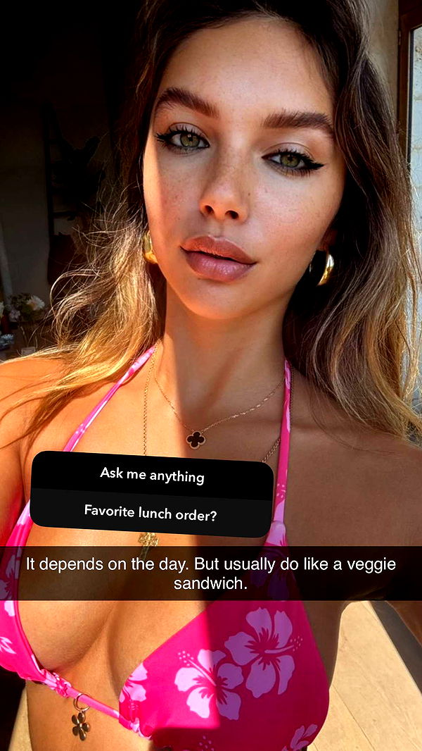 joell_perry image ~ Altpins