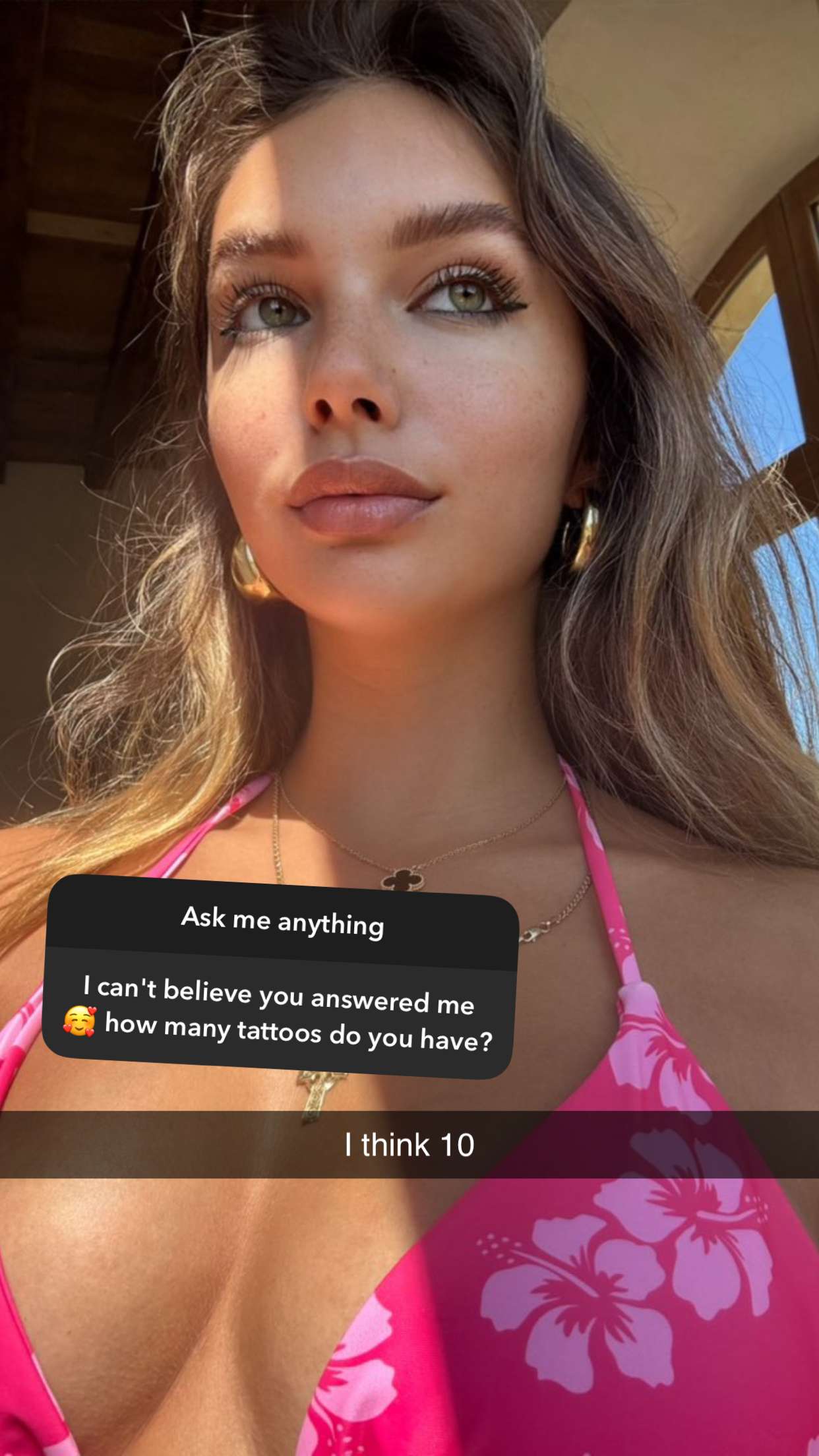 joell_perry snapchat image archive image