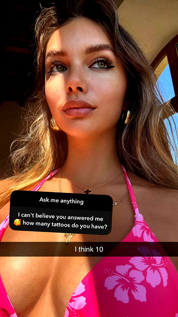 joell_perry image ~ Altpins