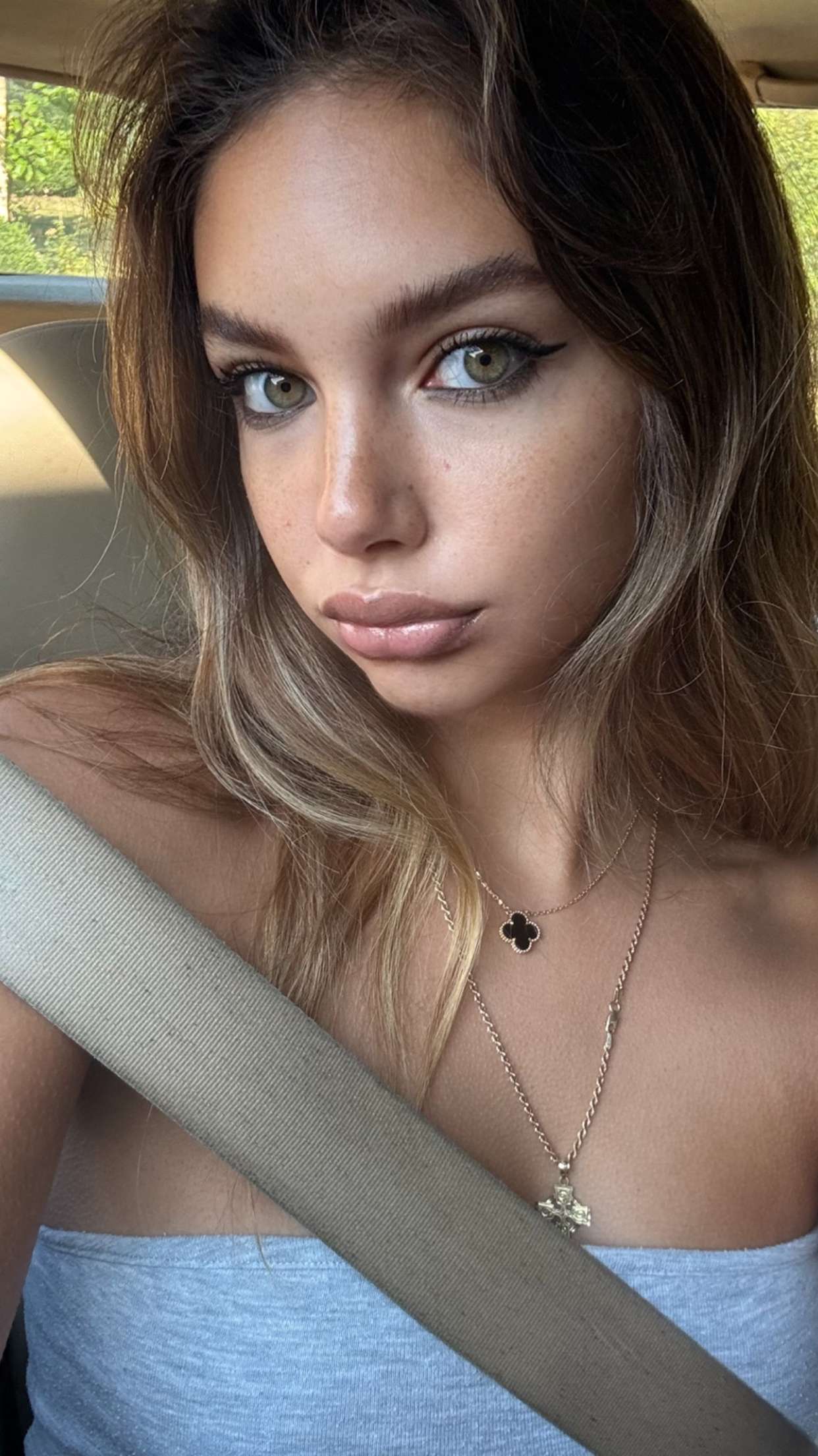 joell_perry snapchat image archive image