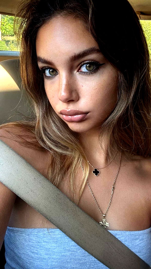 joell_perry image ~ Altpins