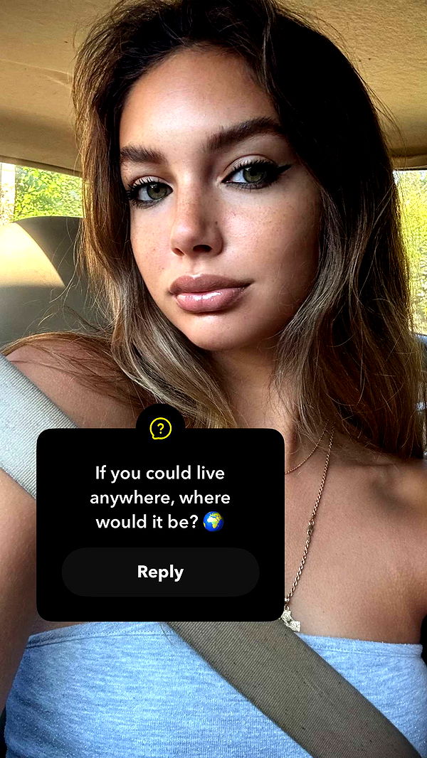 joell_perry image ~ Altpins