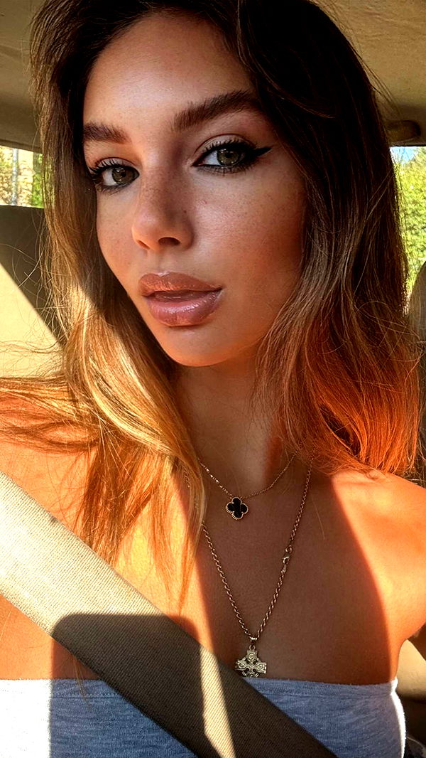 joell_perry image ~ Altpins