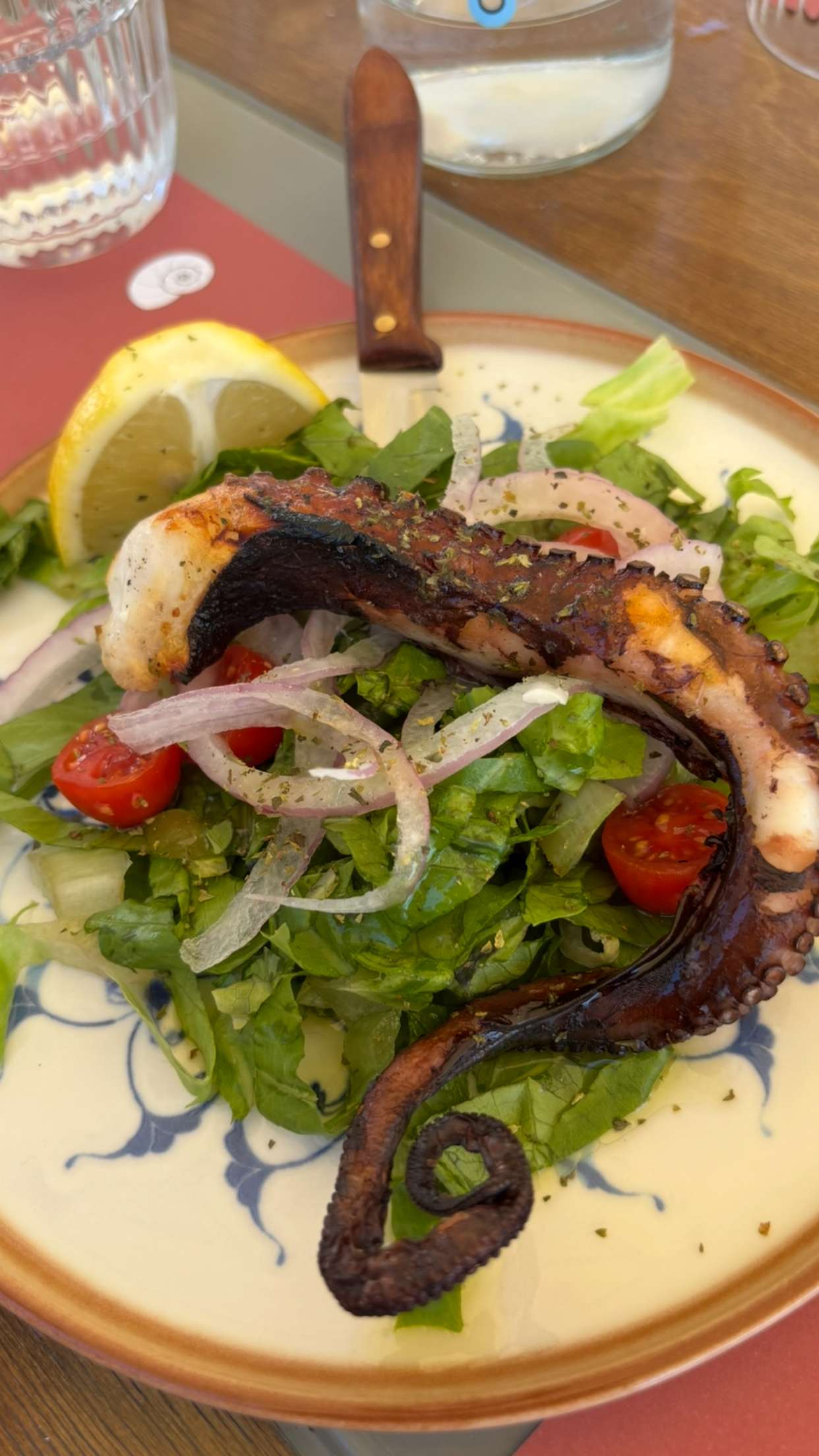 joell_perry snapchat image archive image