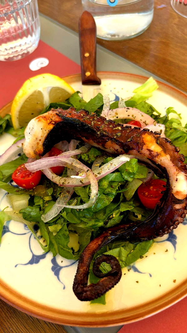 joell_perry image ~ Altpins