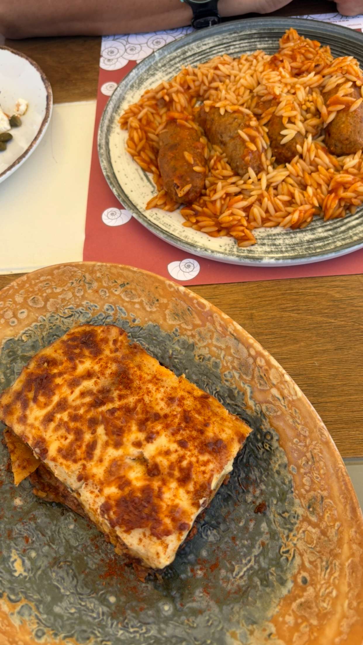 joell_perry snapchat image archive image