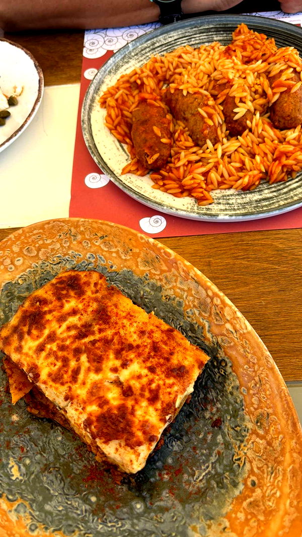 joell_perry image ~ Altpins