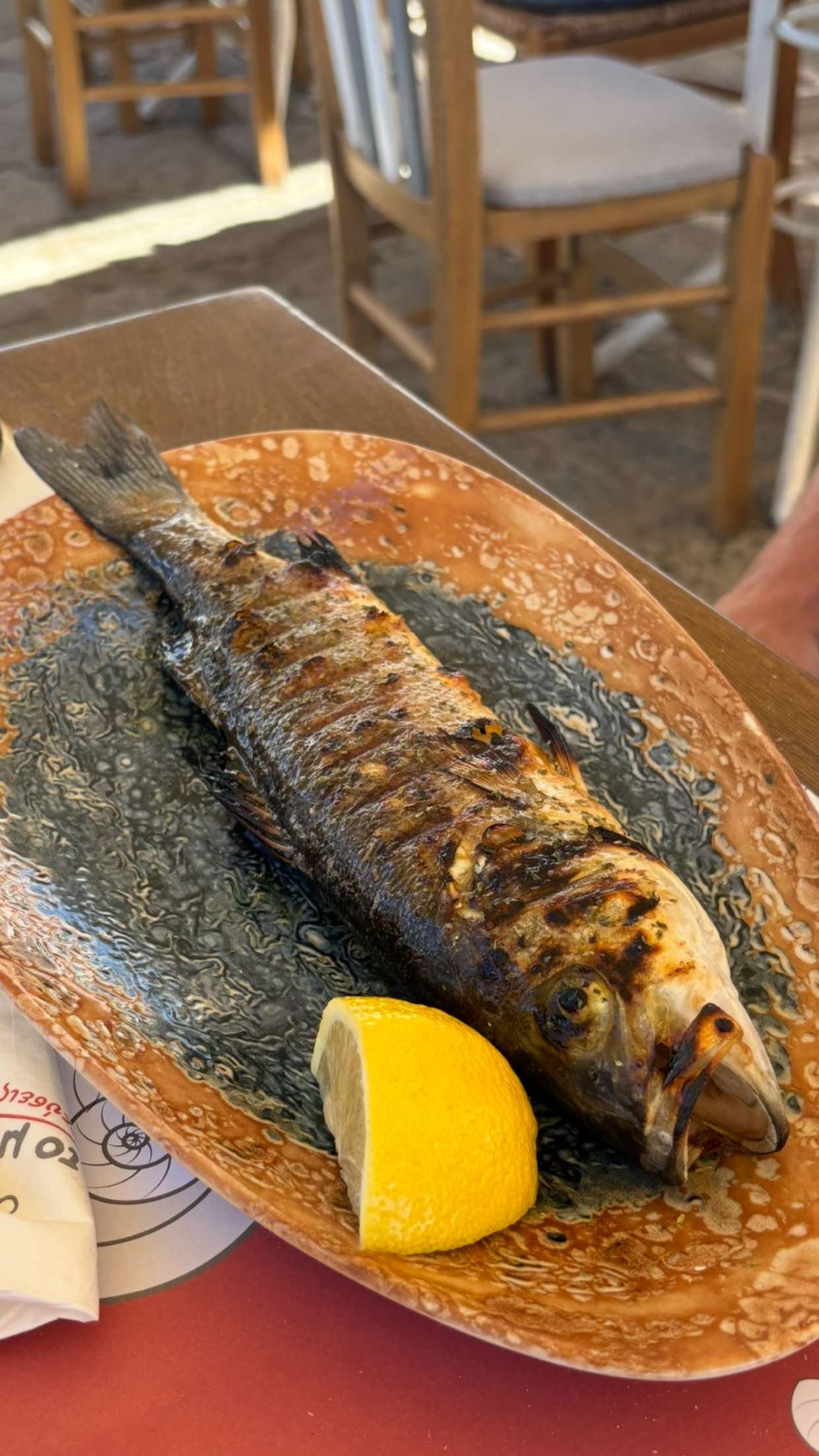 joell_perry snapchat image archive image